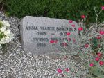 Anna Marie Soerensen.JPG